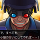 Image for article titled Phoenix Wright is Back in These First Ace Attorney 5 Screenshots